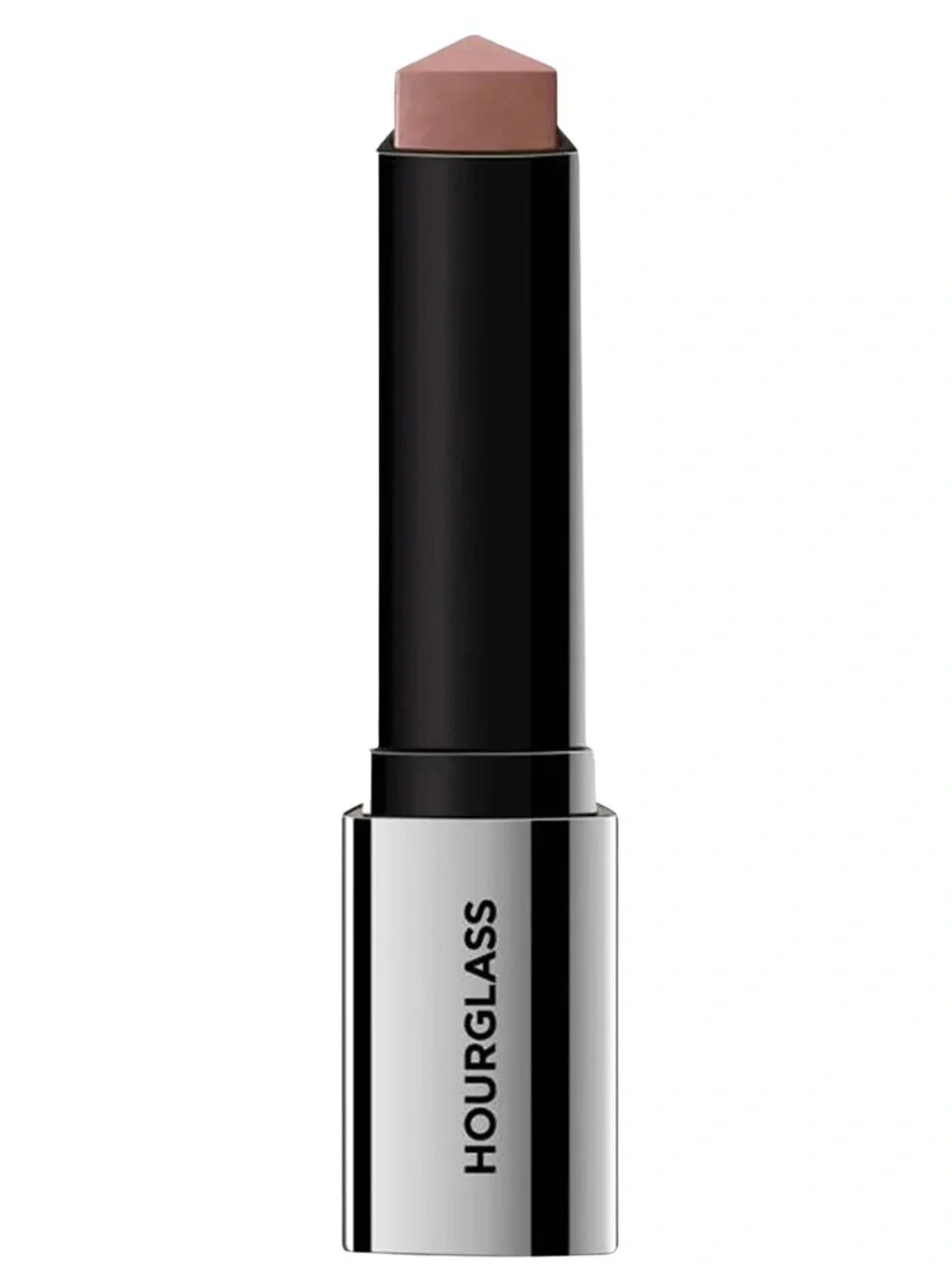 Hourglass Cosmetics Rose Gold Flash Vanish Flash Highlighting Stick
